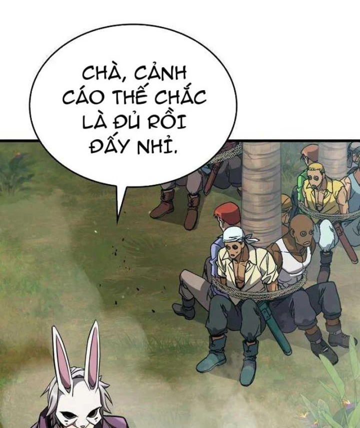 Từ Bỏ Tất Cả Để Đi Bán Coca Chapter 3 - 17