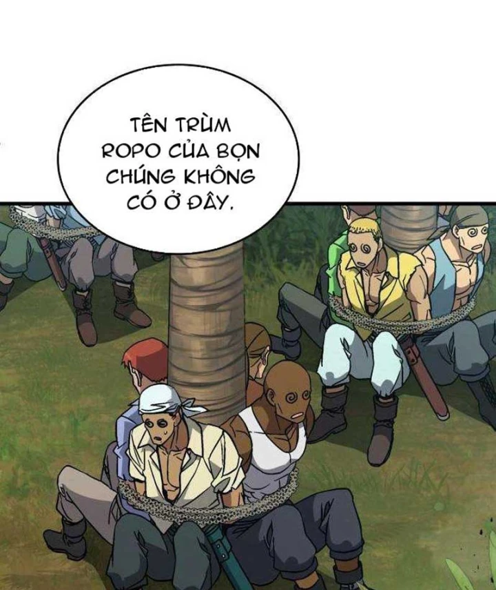 Từ Bỏ Tất Cả Để Đi Bán Coca Chapter 3 - 21