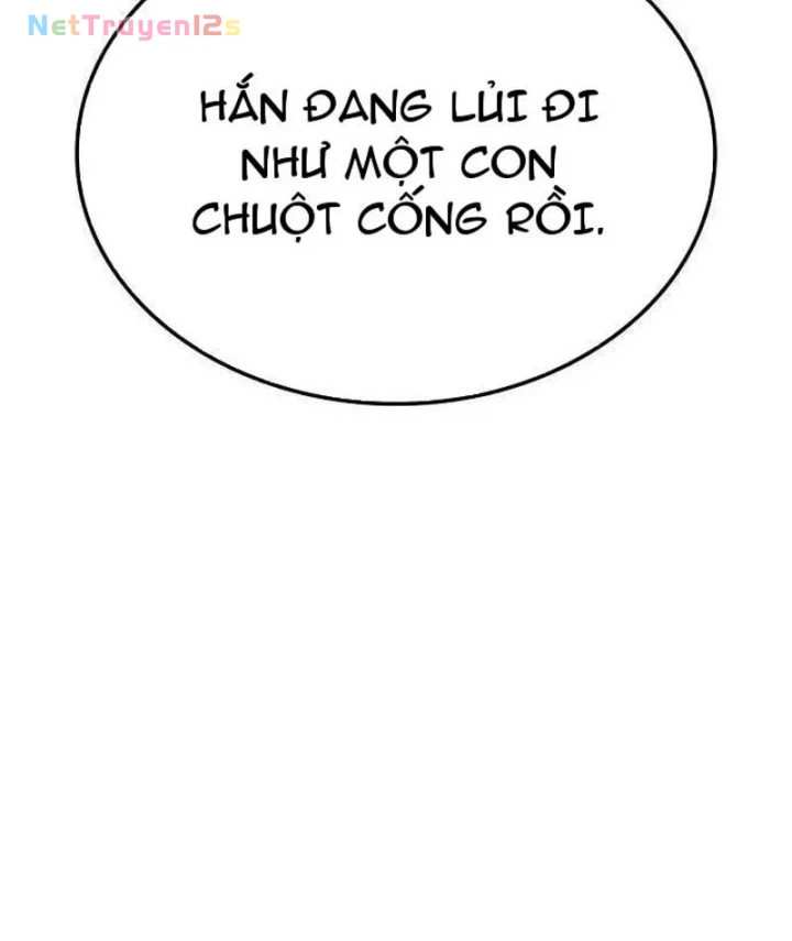 Từ Bỏ Tất Cả Để Đi Bán Coca Chapter 3 - 26