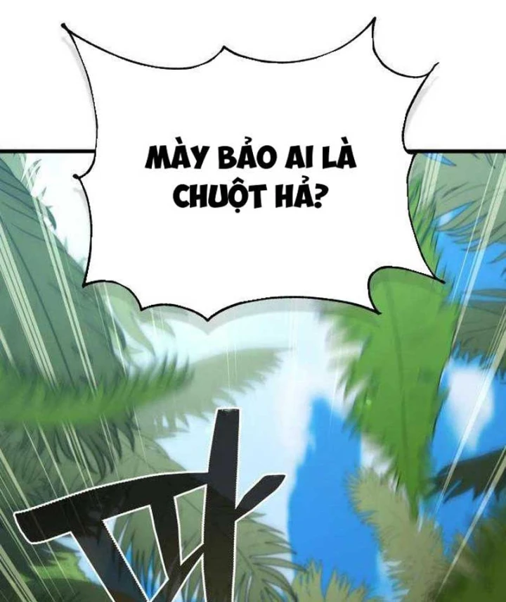 Từ Bỏ Tất Cả Để Đi Bán Coca Chapter 3 - 27