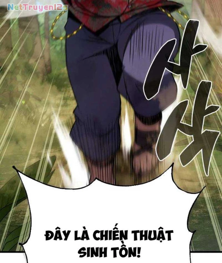 Từ Bỏ Tất Cả Để Đi Bán Coca Chapter 3 - 29