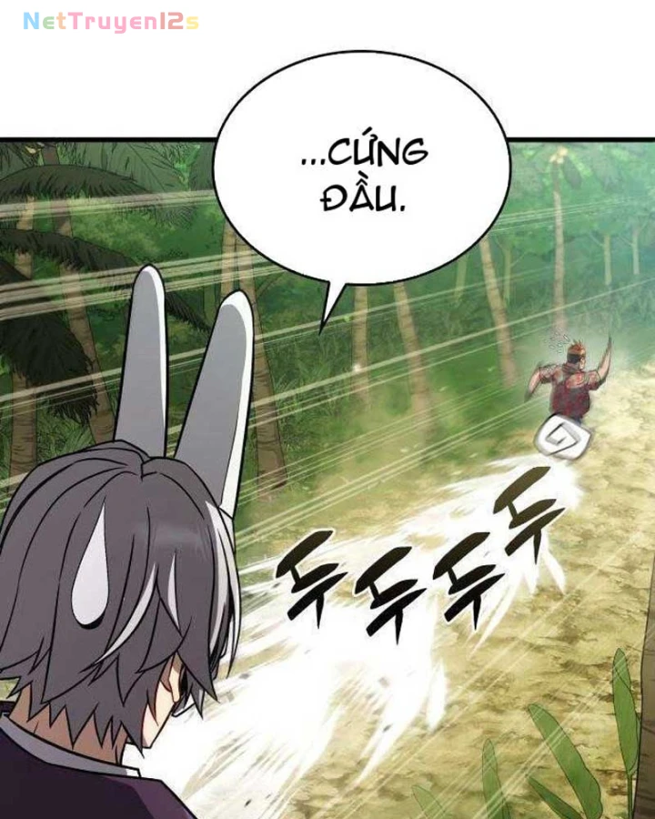 Từ Bỏ Tất Cả Để Đi Bán Coca Chapter 3 - 31