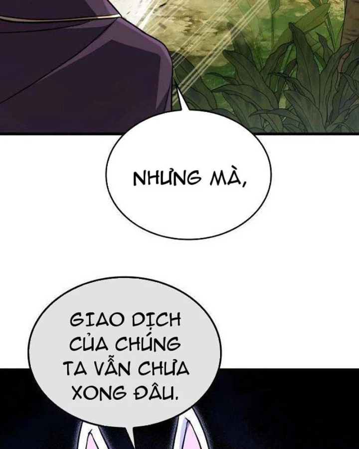 Từ Bỏ Tất Cả Để Đi Bán Coca Chapter 3 - 32
