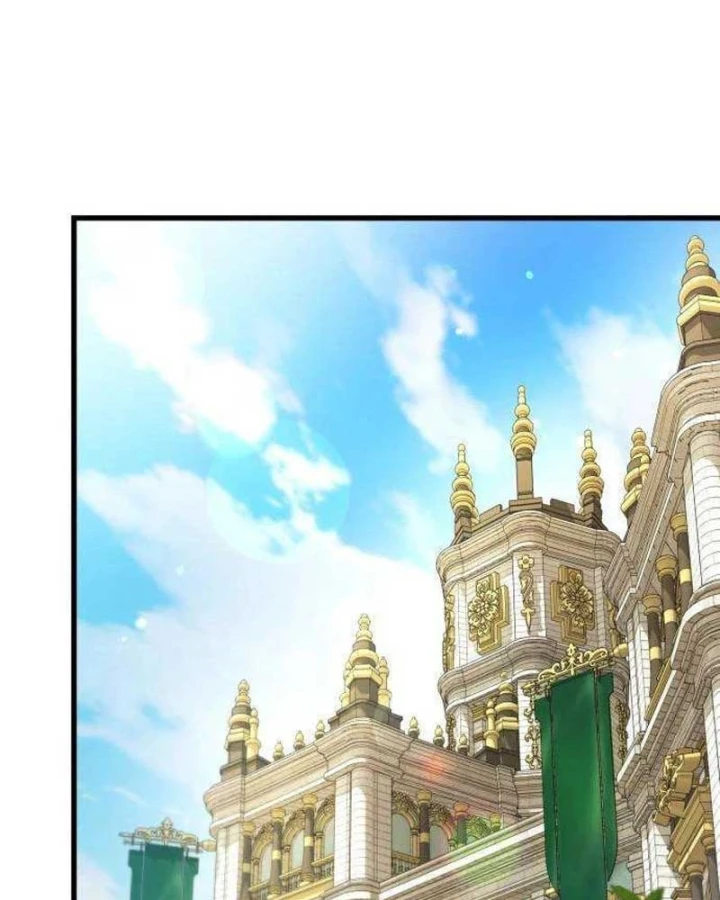 Từ Bỏ Tất Cả Để Đi Bán Coca Chapter 3 - 37