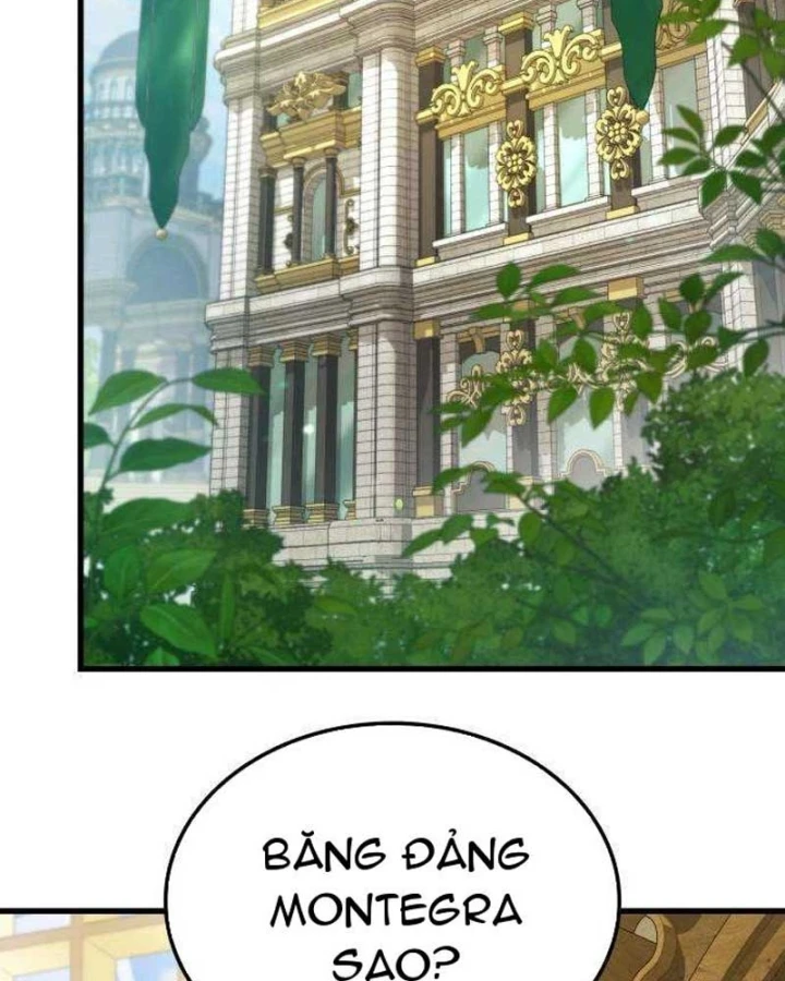 Từ Bỏ Tất Cả Để Đi Bán Coca Chapter 3 - 38