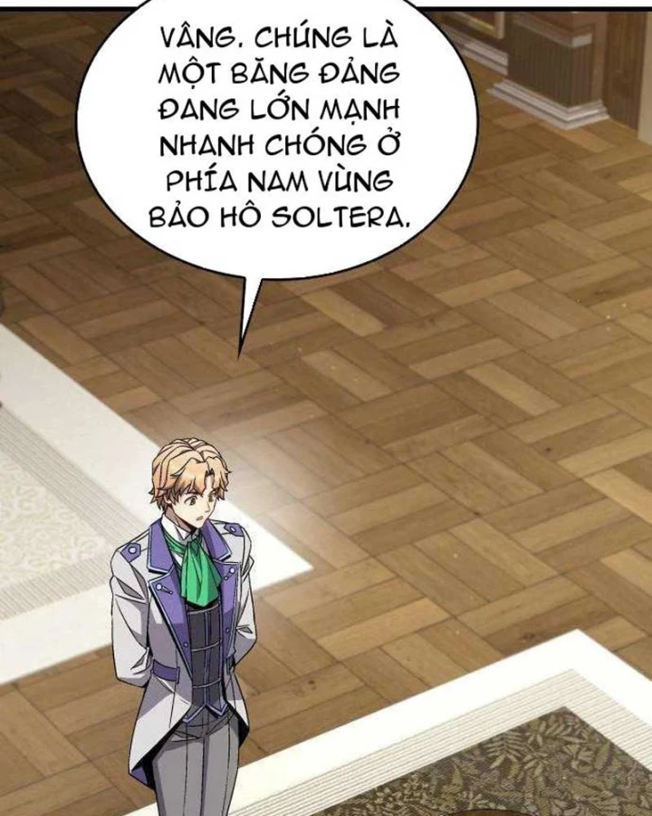 Từ Bỏ Tất Cả Để Đi Bán Coca Chapter 3 - 41