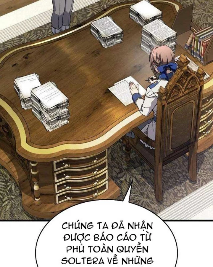 Từ Bỏ Tất Cả Để Đi Bán Coca Chapter 3 - 42