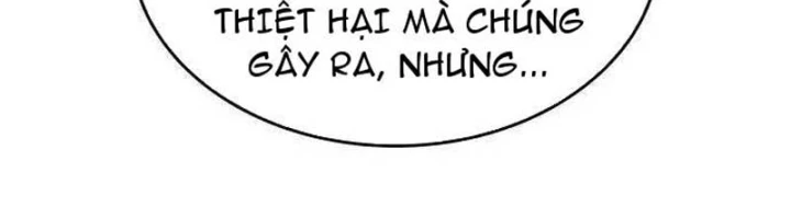 Từ Bỏ Tất Cả Để Đi Bán Coca Chapter 3 - 43