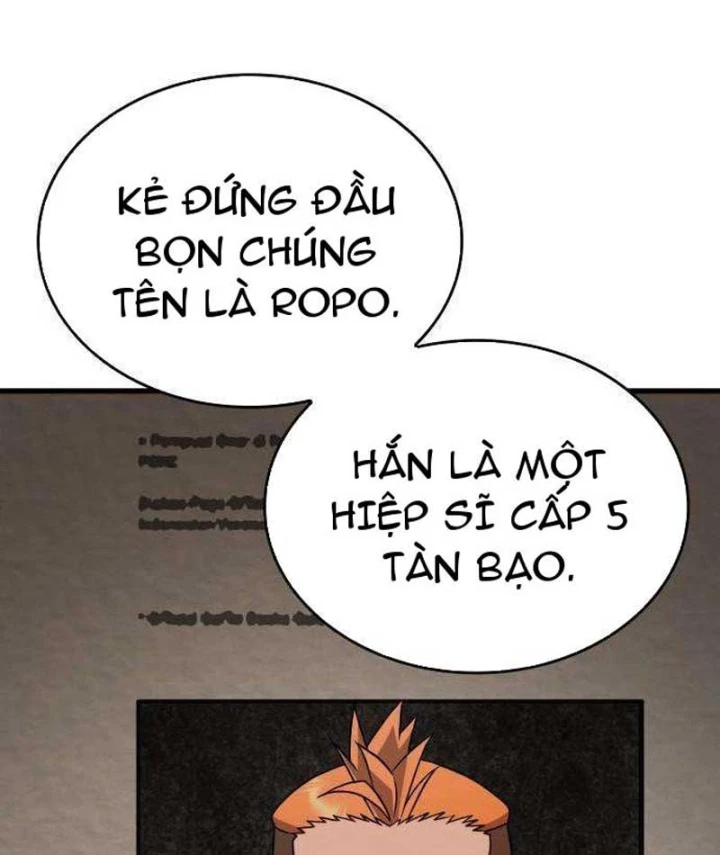 Từ Bỏ Tất Cả Để Đi Bán Coca Chapter 3 - 44