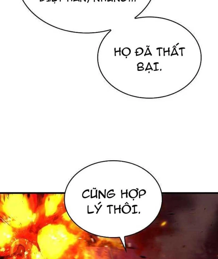 Từ Bỏ Tất Cả Để Đi Bán Coca Chapter 3 - 46