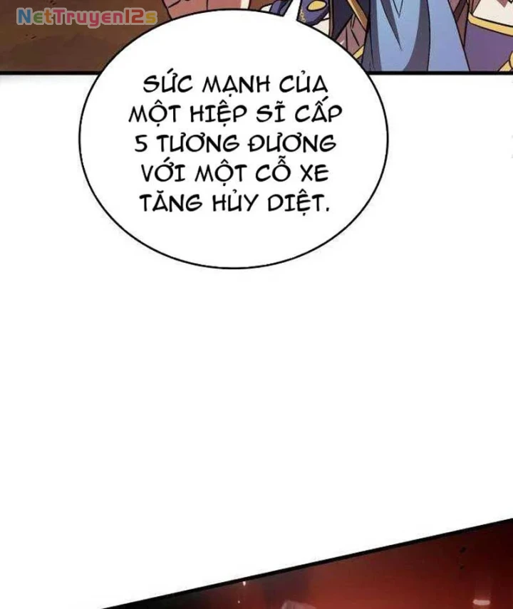 Từ Bỏ Tất Cả Để Đi Bán Coca Chapter 3 - 48