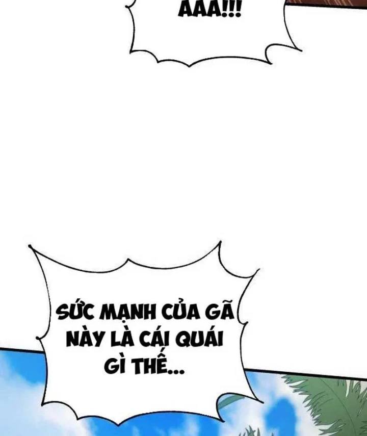 Từ Bỏ Tất Cả Để Đi Bán Coca Chapter 3 - 52