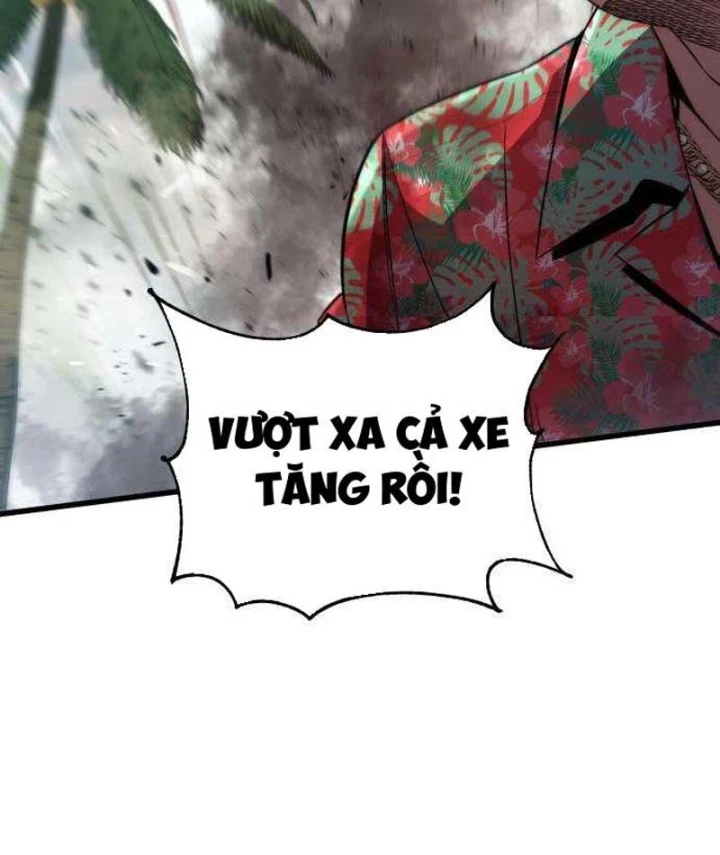 Từ Bỏ Tất Cả Để Đi Bán Coca Chapter 3 - 54