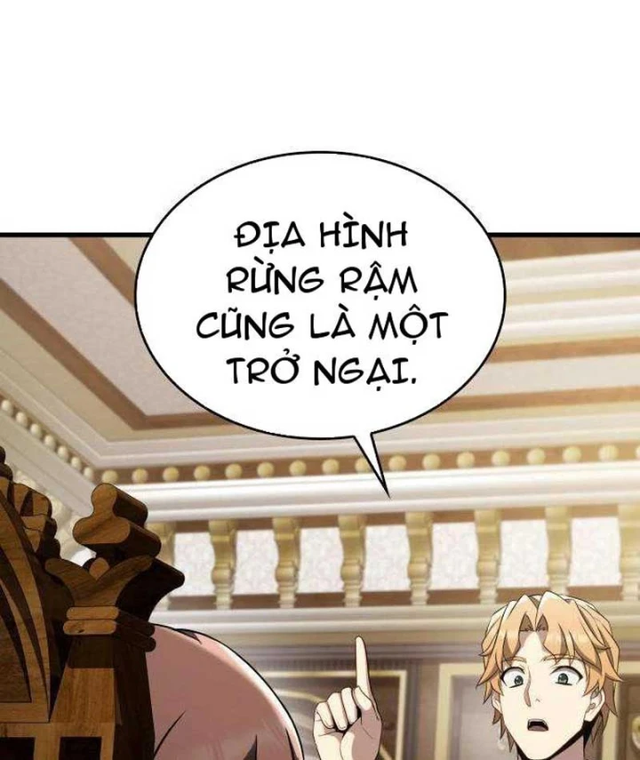 Từ Bỏ Tất Cả Để Đi Bán Coca Chapter 3 - 55