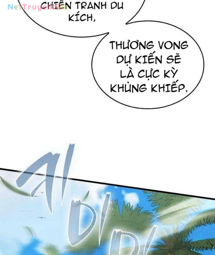 Từ Bỏ Tất Cả Để Đi Bán Coca Chapter 3 - 57