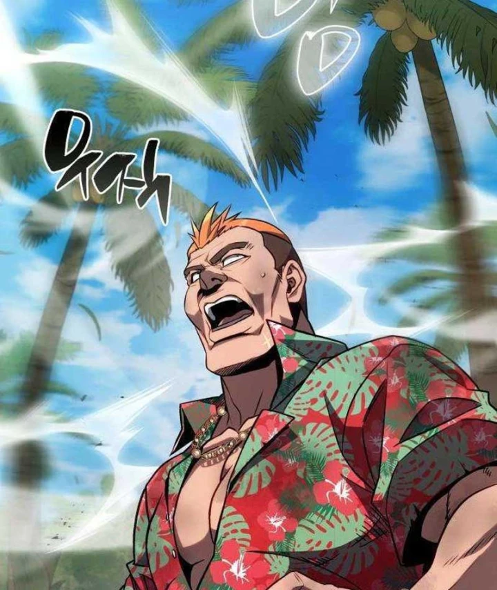 Từ Bỏ Tất Cả Để Đi Bán Coca Chapter 3 - 58