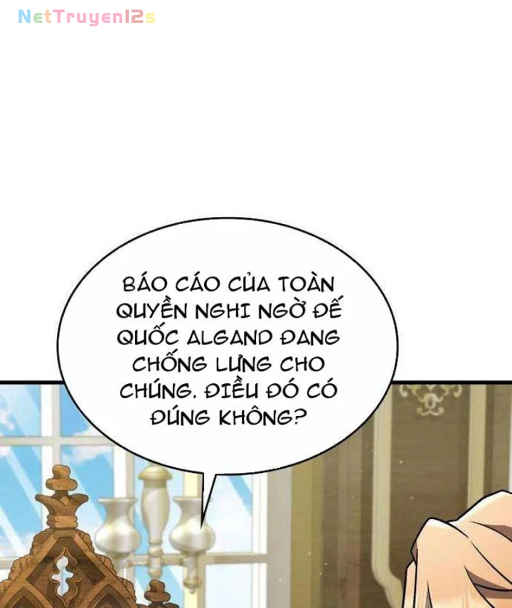 Từ Bỏ Tất Cả Để Đi Bán Coca Chapter 3 - 63