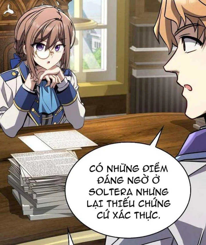 Từ Bỏ Tất Cả Để Đi Bán Coca Chapter 3 - 64