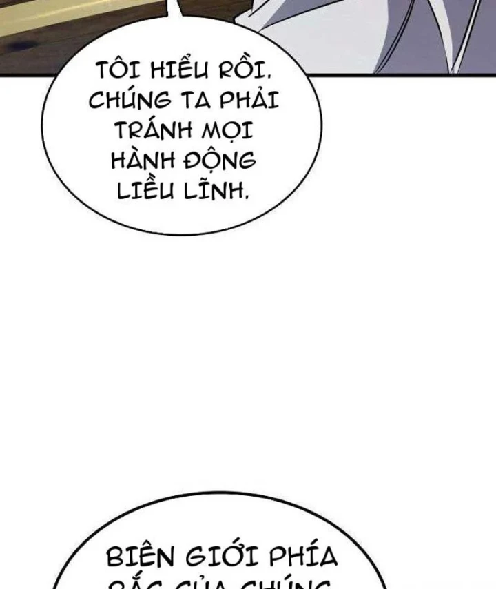 Từ Bỏ Tất Cả Để Đi Bán Coca Chapter 3 - 65