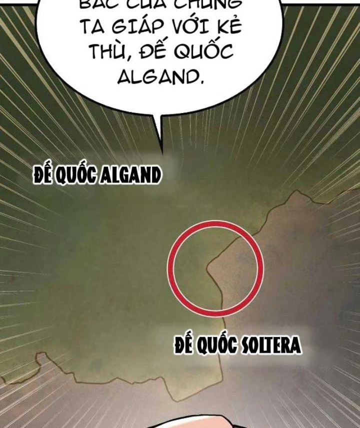 Từ Bỏ Tất Cả Để Đi Bán Coca Chapter 3 - 66