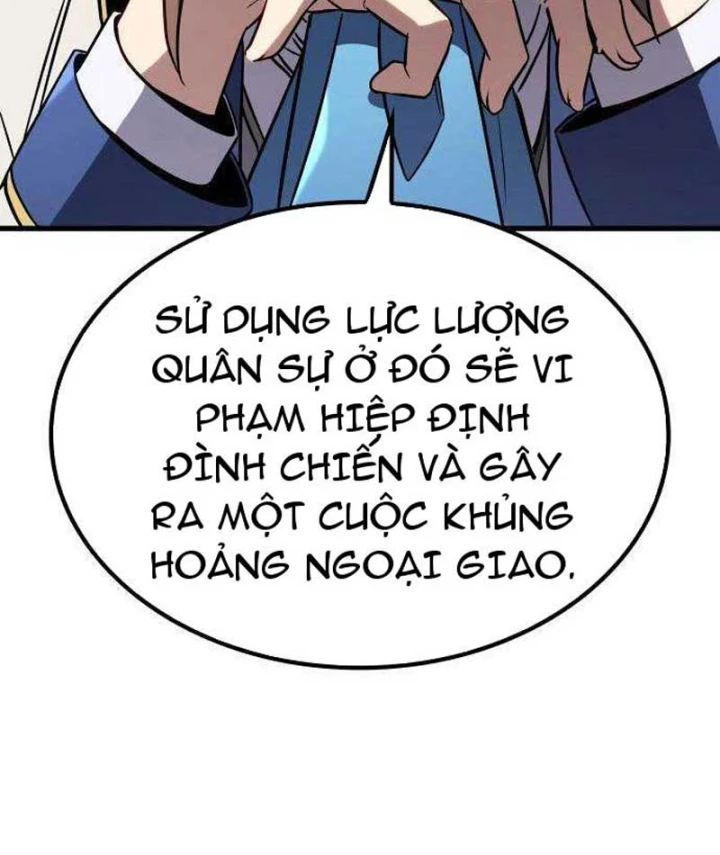 Từ Bỏ Tất Cả Để Đi Bán Coca Chapter 3 - 68