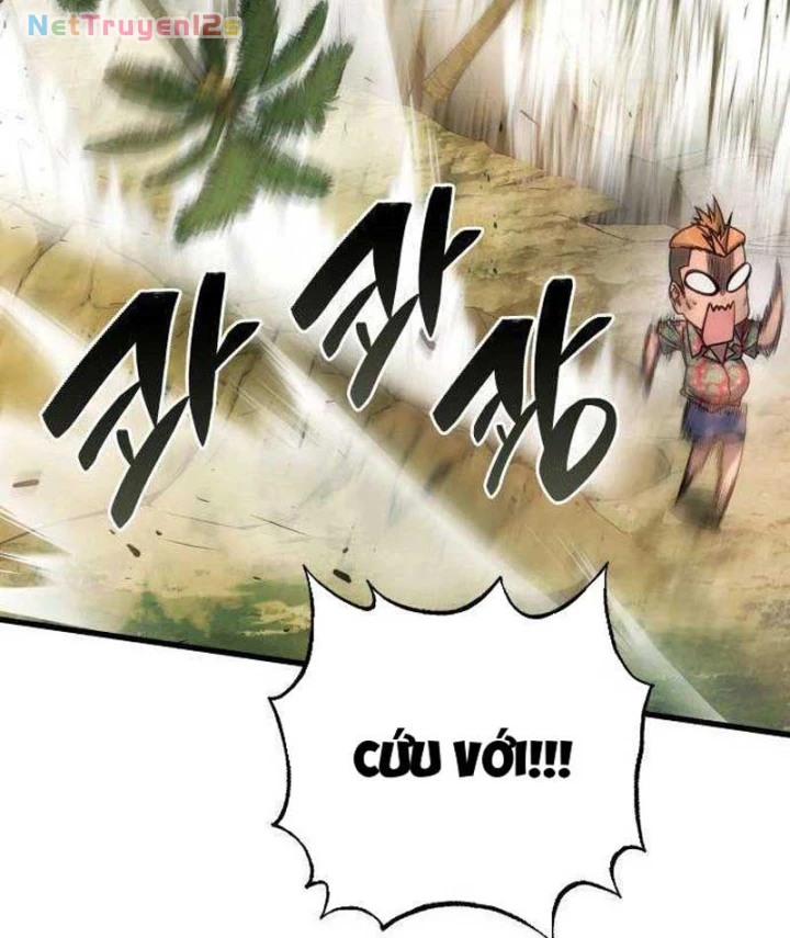 Từ Bỏ Tất Cả Để Đi Bán Coca Chapter 3 - 70