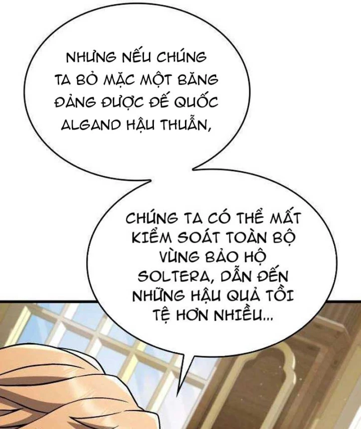 Từ Bỏ Tất Cả Để Đi Bán Coca Chapter 3 - 72