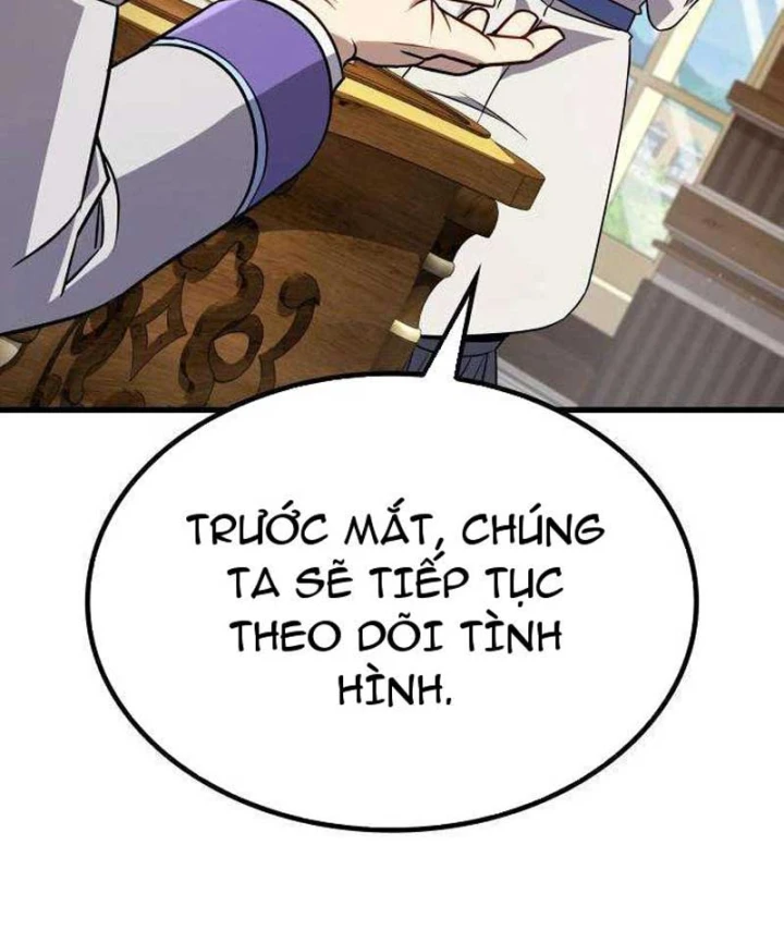 Từ Bỏ Tất Cả Để Đi Bán Coca Chapter 3 - 74