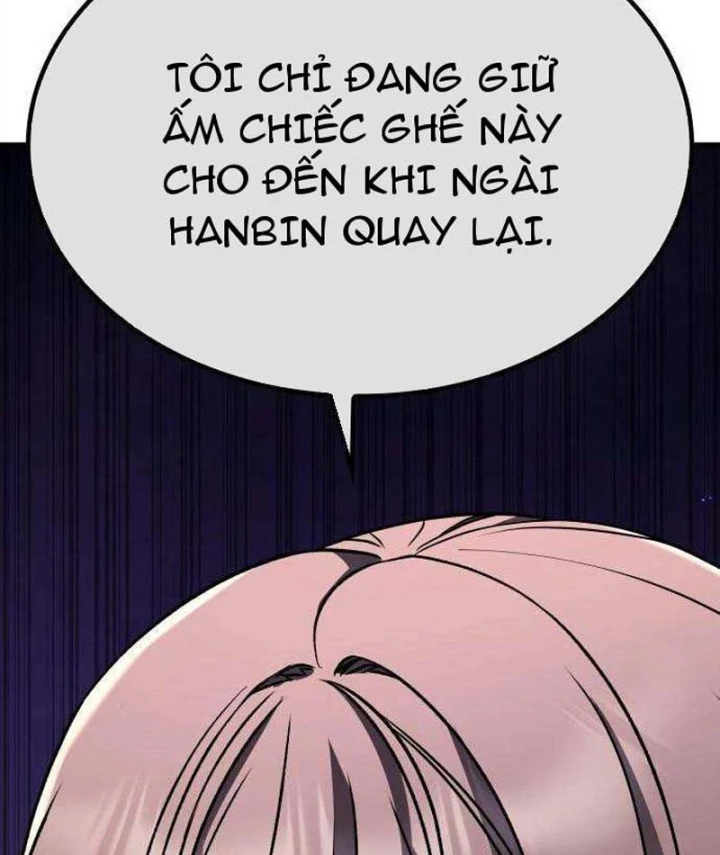 Từ Bỏ Tất Cả Để Đi Bán Coca Chapter 3 - 77