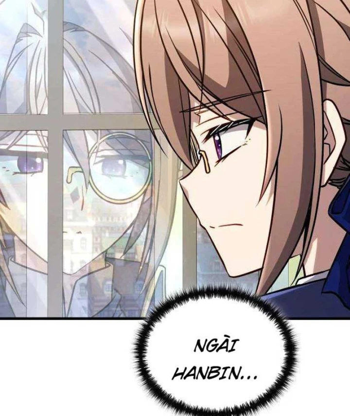 Từ Bỏ Tất Cả Để Đi Bán Coca Chapter 3 - 82