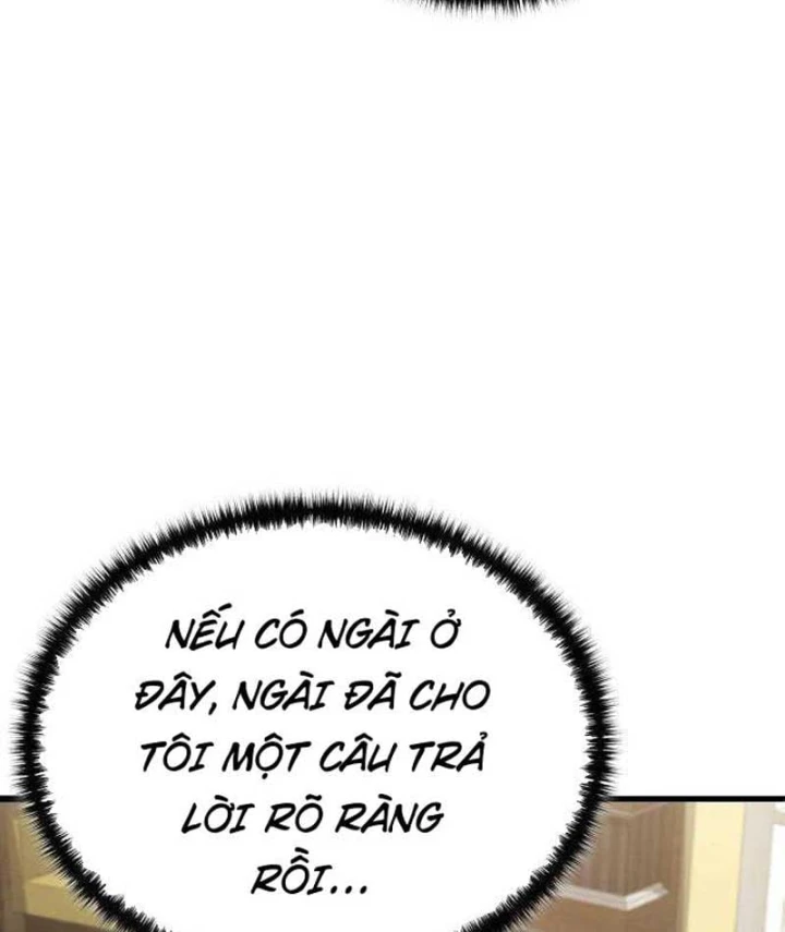 Từ Bỏ Tất Cả Để Đi Bán Coca Chapter 3 - 83