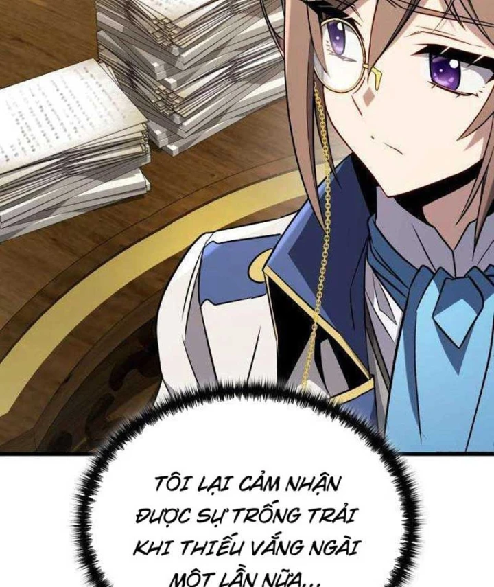 Từ Bỏ Tất Cả Để Đi Bán Coca Chapter 3 - 85