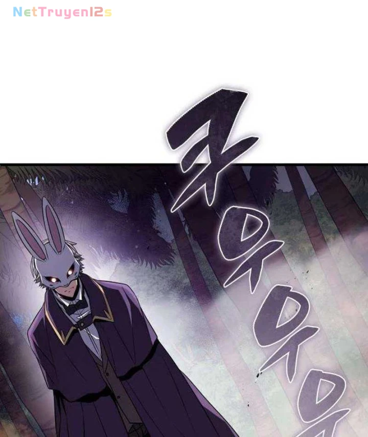 Từ Bỏ Tất Cả Để Đi Bán Coca Chapter 3 - 90