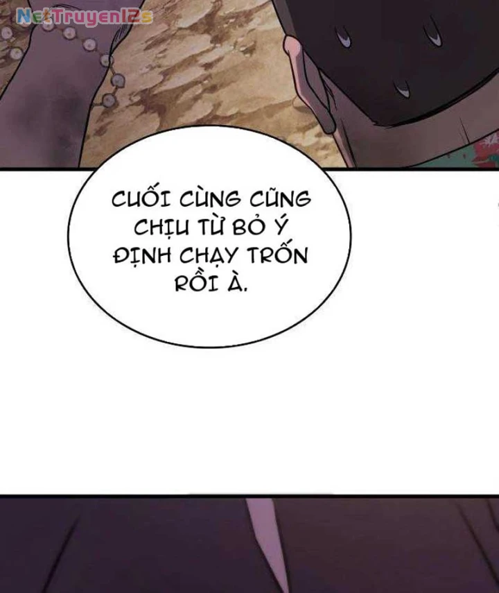 Từ Bỏ Tất Cả Để Đi Bán Coca Chapter 3 - 92
