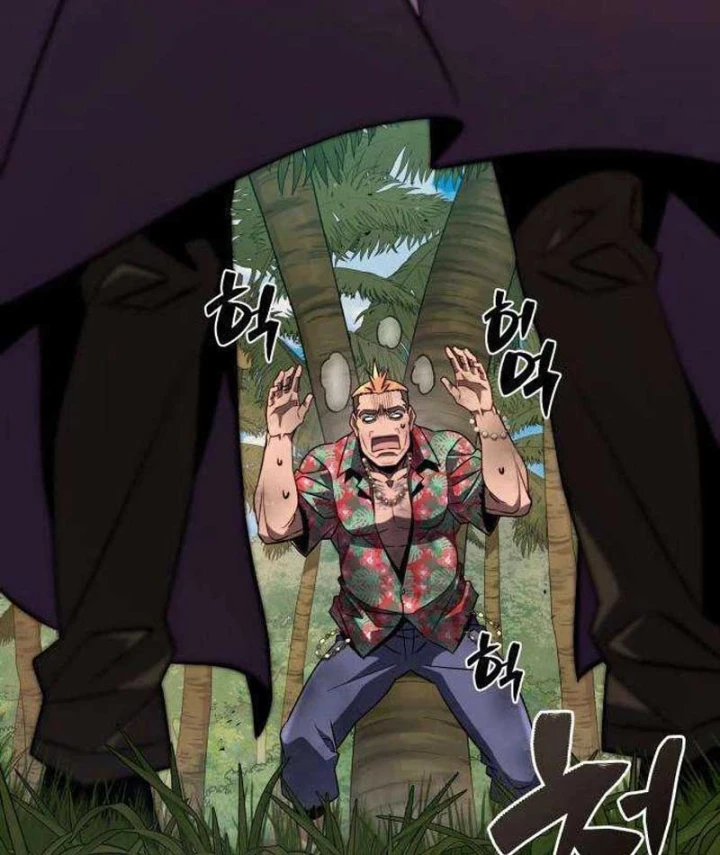 Từ Bỏ Tất Cả Để Đi Bán Coca Chapter 3 - 93