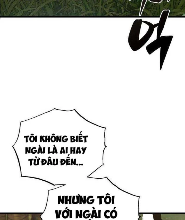 Từ Bỏ Tất Cả Để Đi Bán Coca Chapter 3 - 94