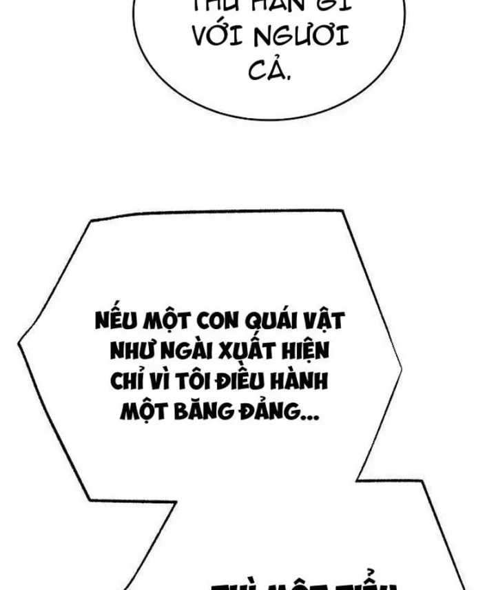 Từ Bỏ Tất Cả Để Đi Bán Coca Chapter 3 - 96