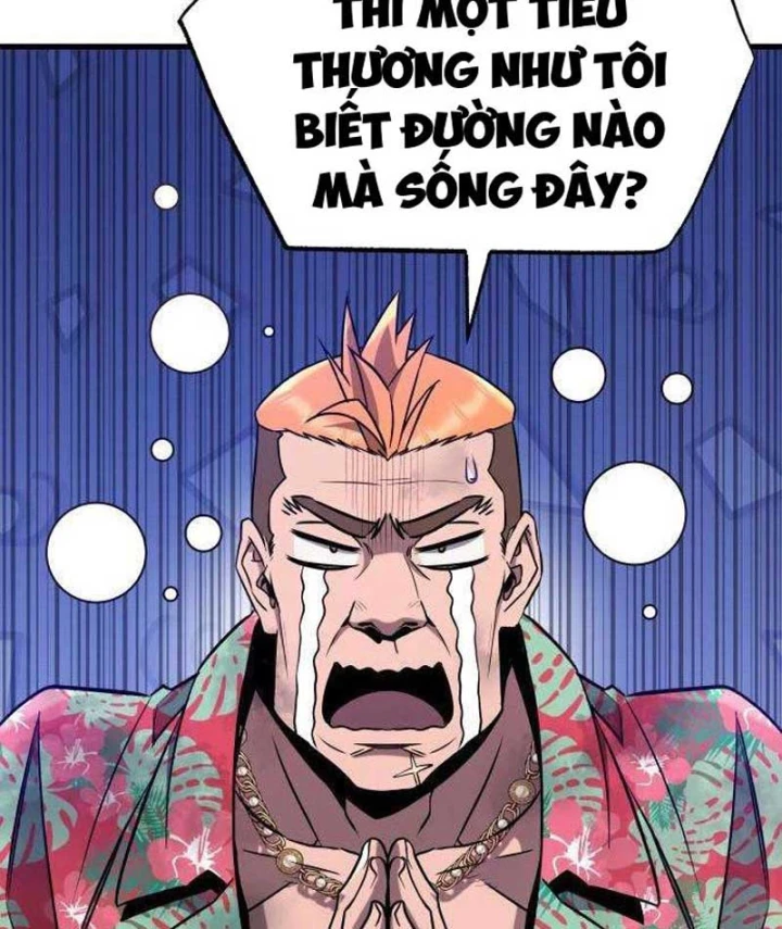 Từ Bỏ Tất Cả Để Đi Bán Coca Chapter 3 - 97