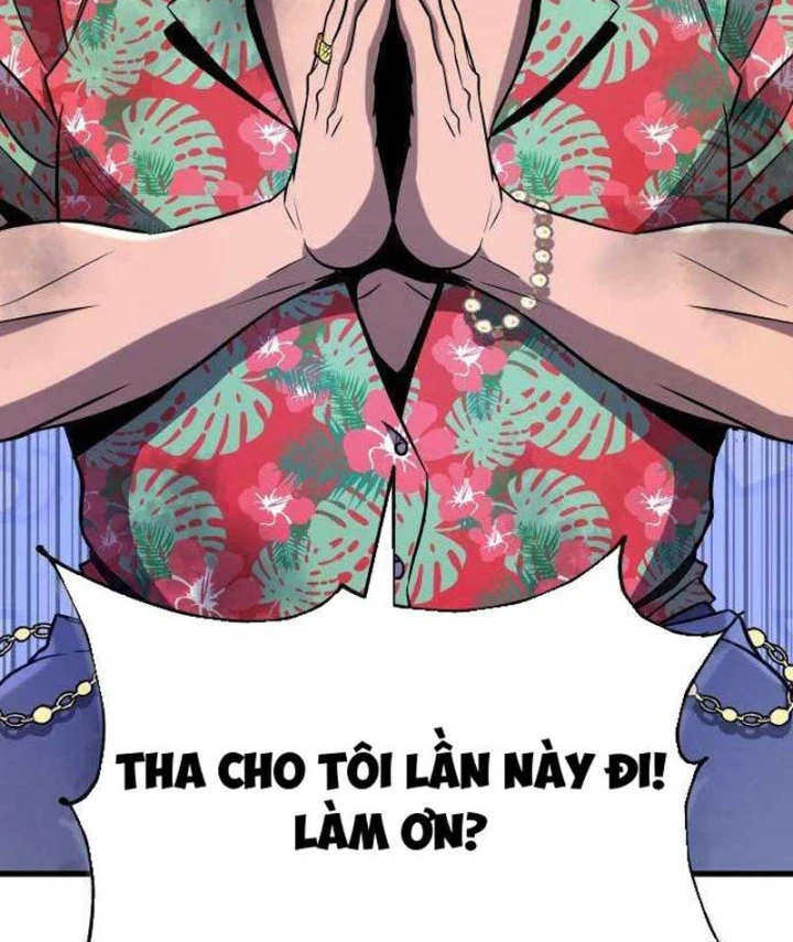 Từ Bỏ Tất Cả Để Đi Bán Coca Chapter 3 - 98