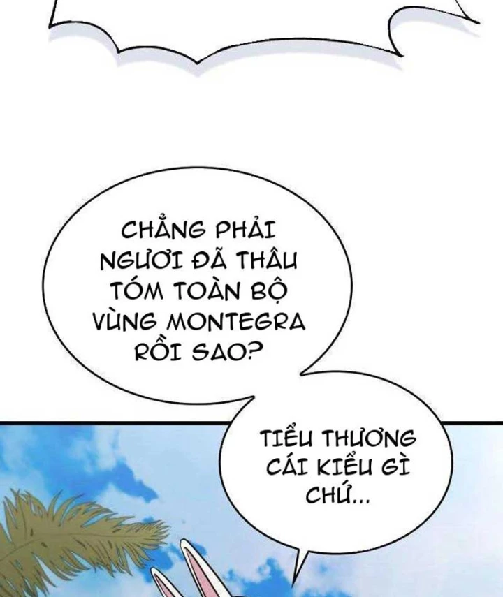 Từ Bỏ Tất Cả Để Đi Bán Coca Chapter 3 - 99