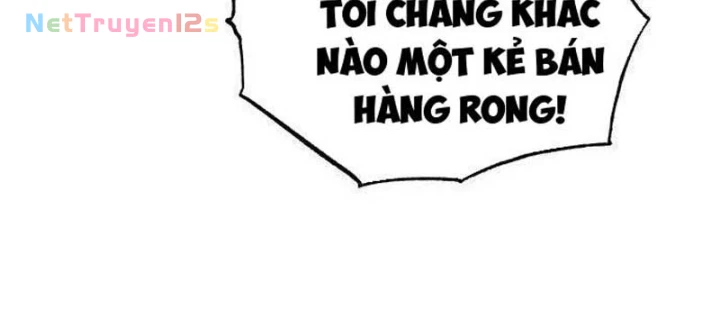 Từ Bỏ Tất Cả Để Đi Bán Coca Chapter 3 - 101