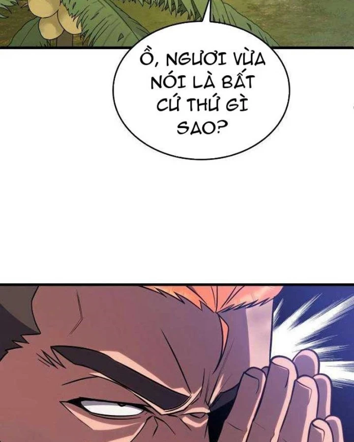 Từ Bỏ Tất Cả Để Đi Bán Coca Chapter 3 - 104