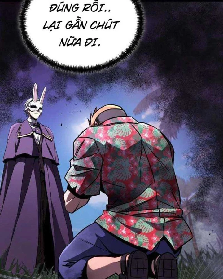 Từ Bỏ Tất Cả Để Đi Bán Coca Chapter 3 - 106