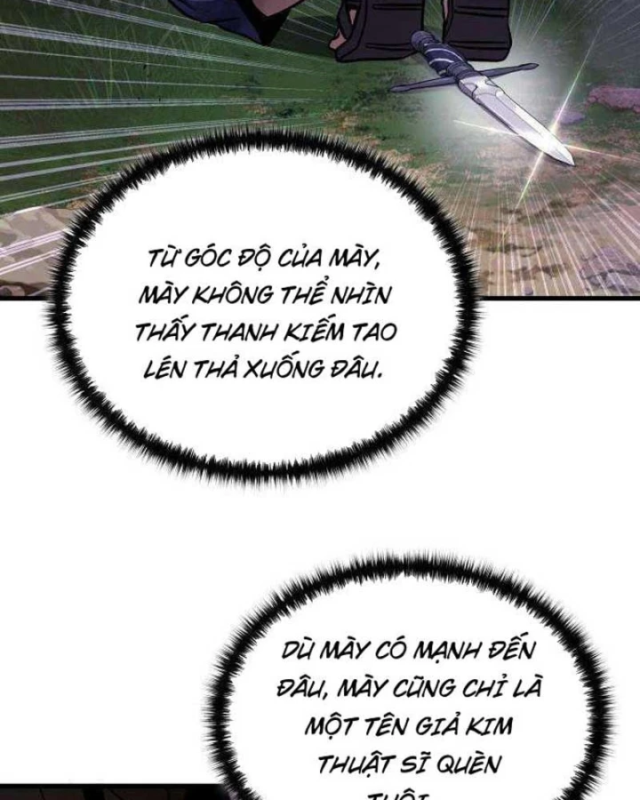 Từ Bỏ Tất Cả Để Đi Bán Coca Chapter 3 - 107