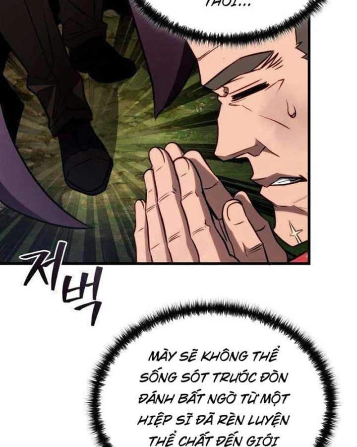 Từ Bỏ Tất Cả Để Đi Bán Coca Chapter 3 - 108