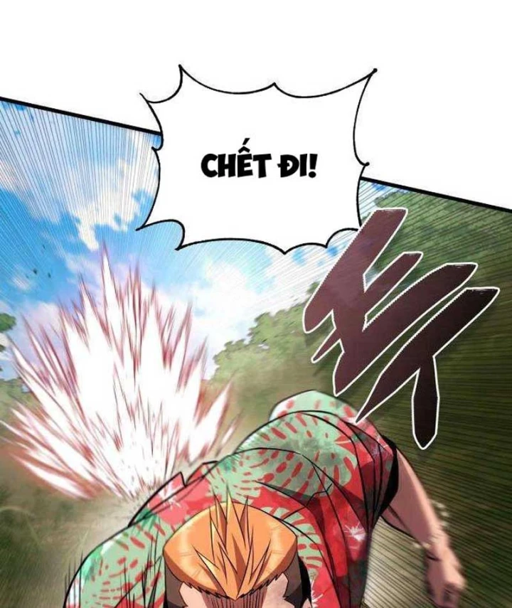 Từ Bỏ Tất Cả Để Đi Bán Coca Chapter 3 - 110