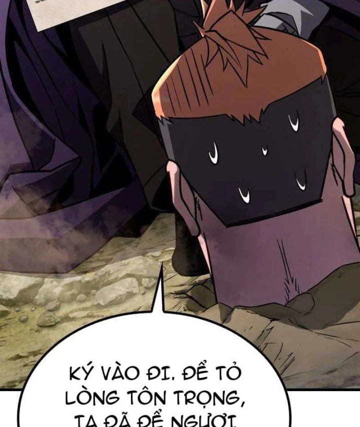 Từ Bỏ Tất Cả Để Đi Bán Coca Chapter 3 - 125