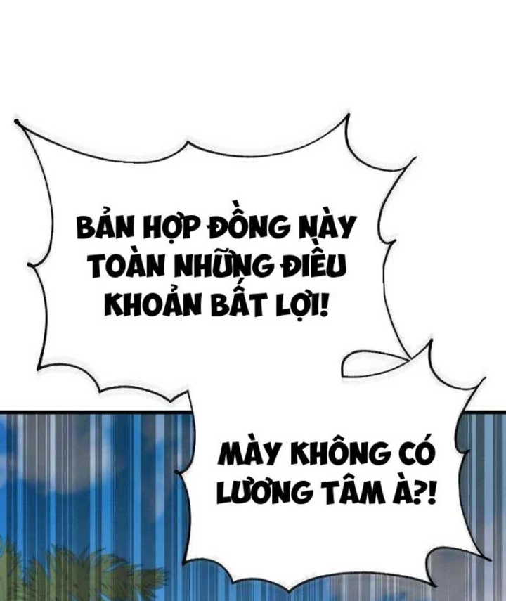 Từ Bỏ Tất Cả Để Đi Bán Coca Chapter 3 - 128
