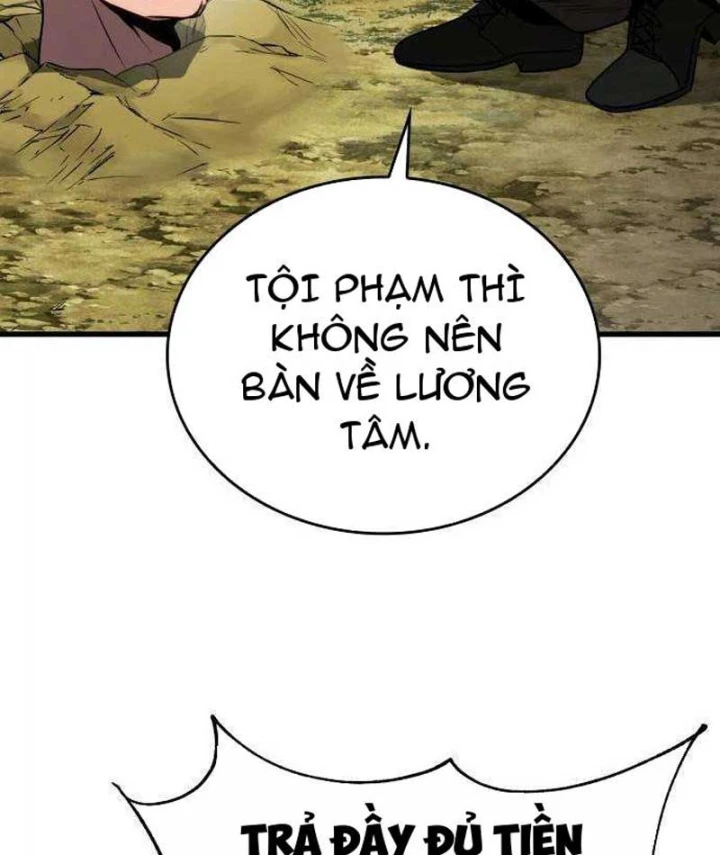 Từ Bỏ Tất Cả Để Đi Bán Coca Chapter 3 - 130
