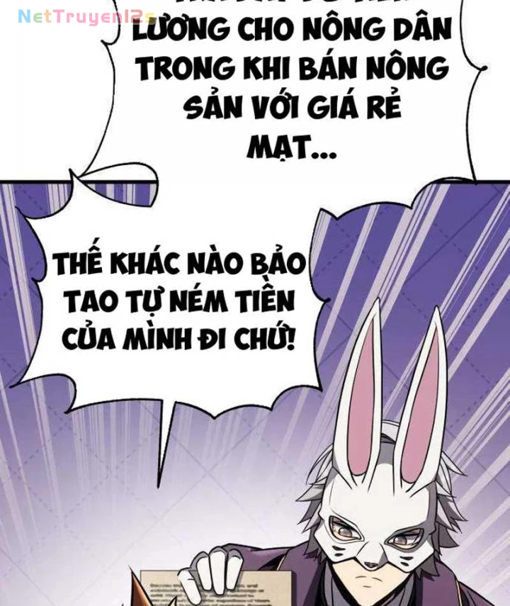 Từ Bỏ Tất Cả Để Đi Bán Coca Chapter 3 - 131